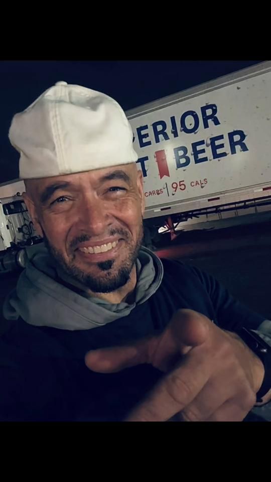 TikTok video thumbnail by porkys1982