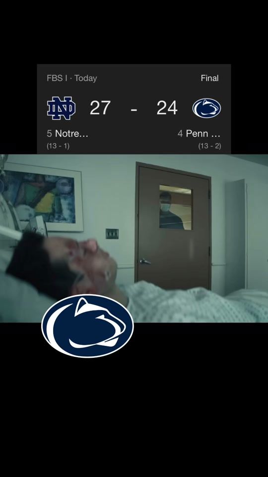 TikTok video thumbnail by brokenbracketology