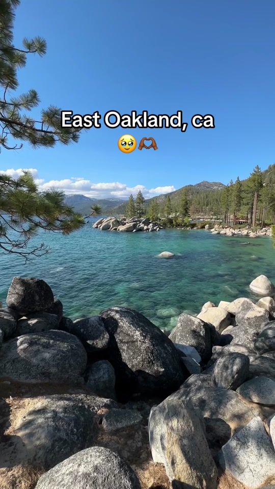 TikTok video thumbnail by 2gsl510