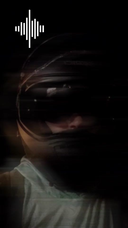 TikTok video thumbnail by motomike08