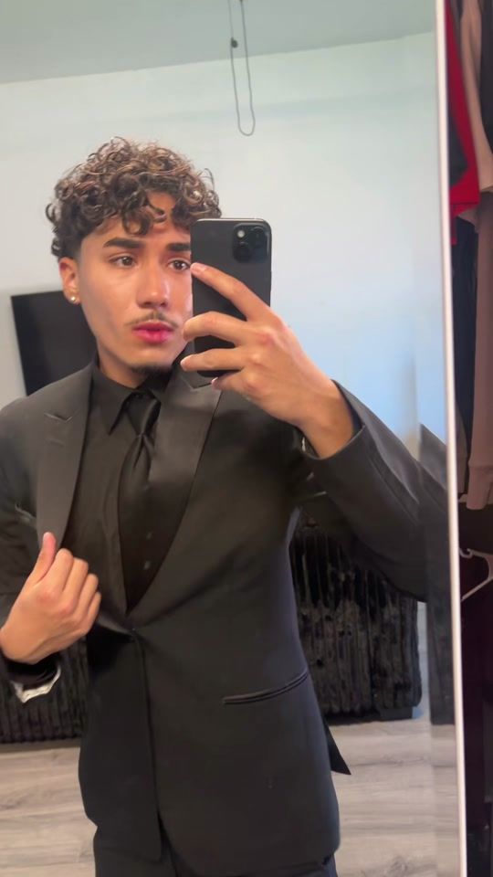 TikTok video thumbnail by seby_sebas