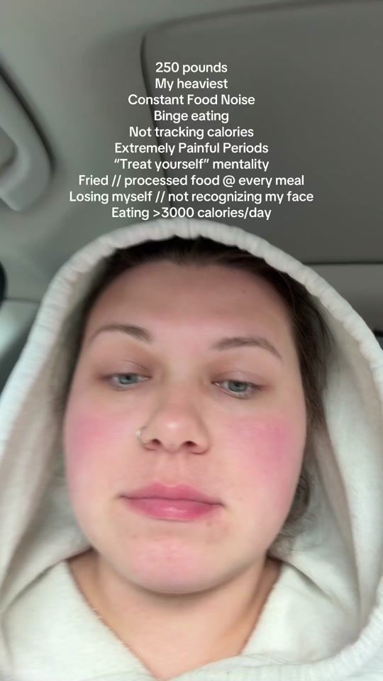 TikTok video thumbnail by allthingsabbie