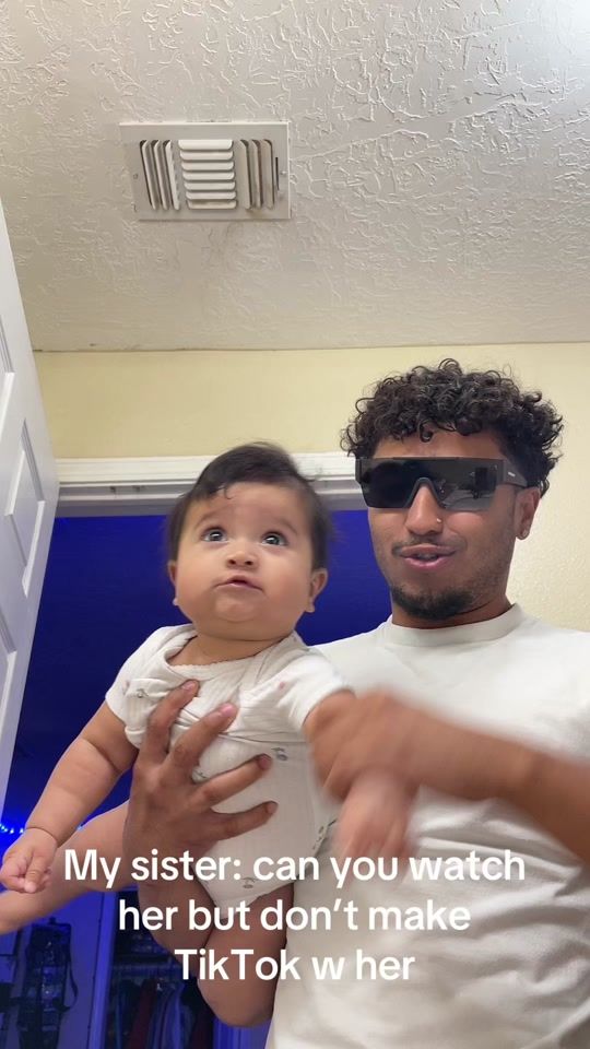 TikTok video thumbnail by killbill_2231
