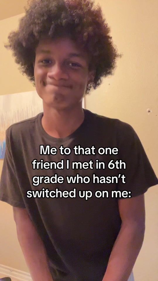 TikTok video thumbnail by js.dwight.realateables