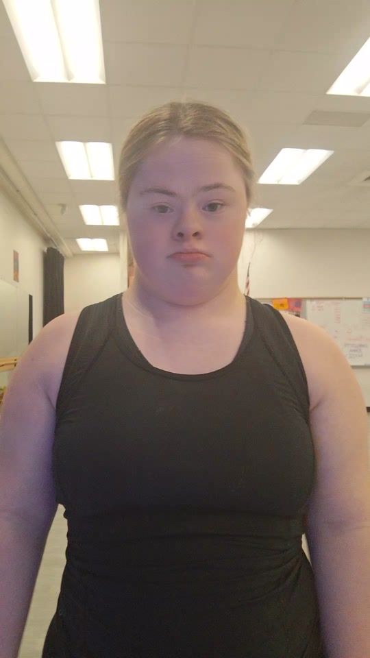 TikTok video thumbnail by manassa7143