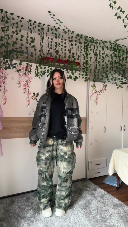 TikTok video thumbnail by liepasrandom