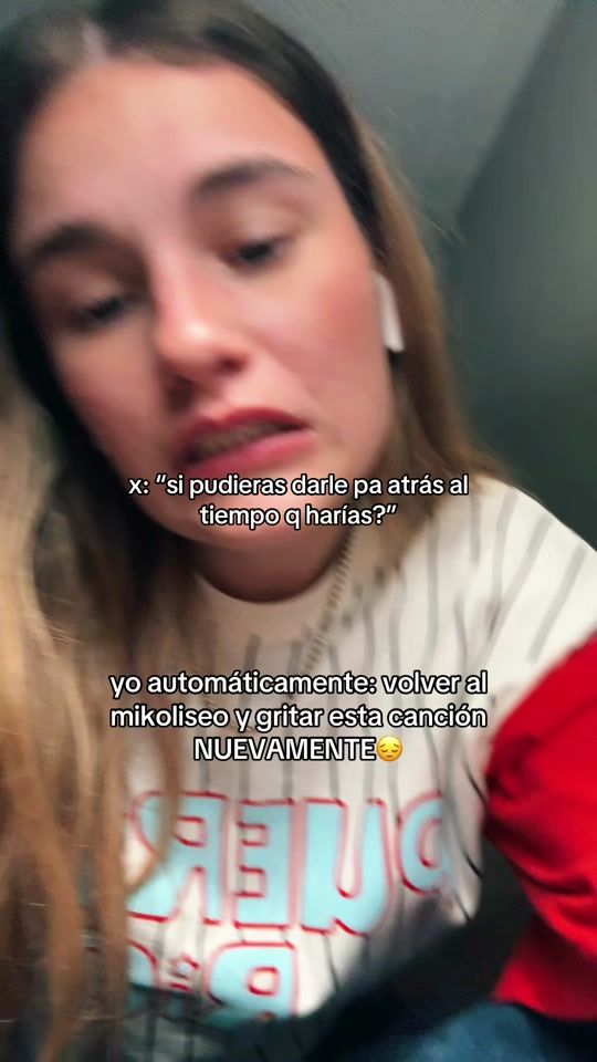 TikTok video thumbnail by leyra101