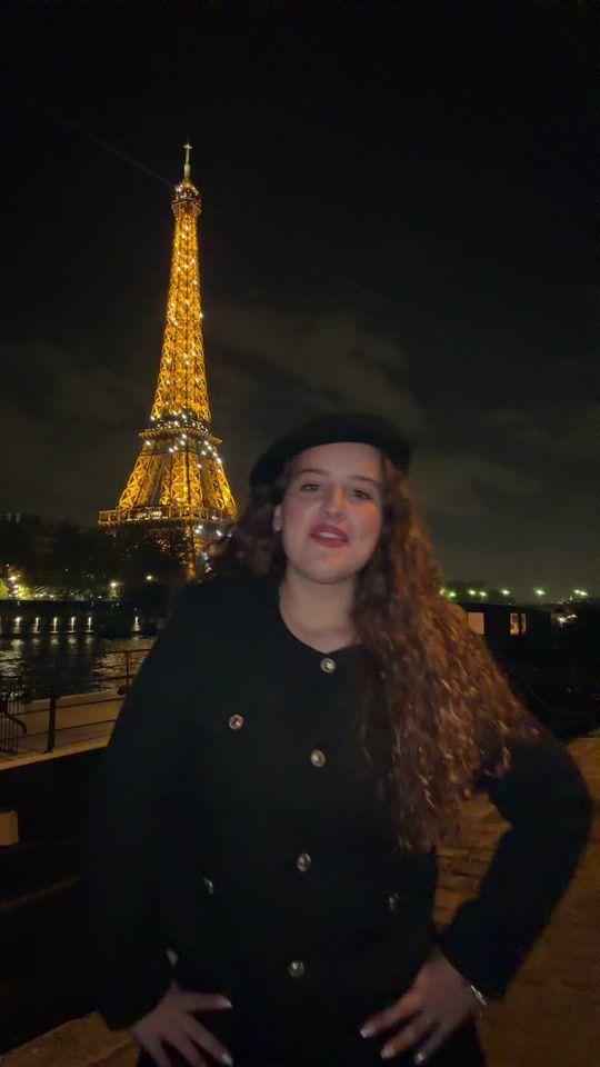 TikTok video thumbnail by fabianalandim14