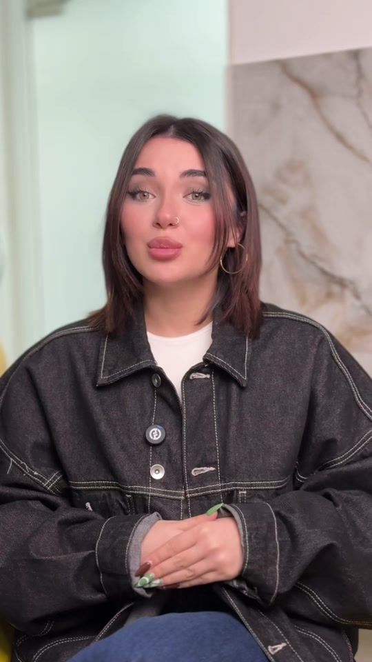 TikTok video thumbnail by birdent