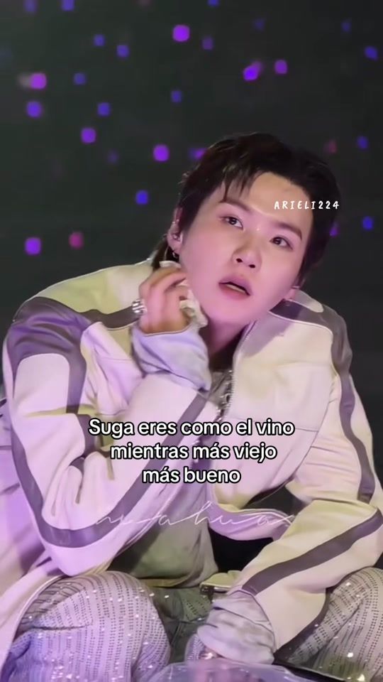 TikTok video thumbnail by arieli224