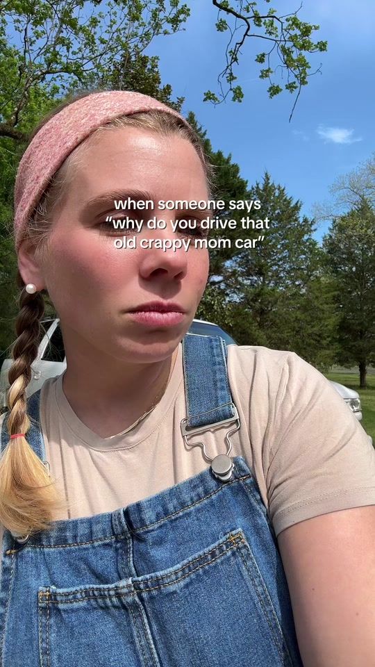 TikTok video thumbnail by marykateblount
