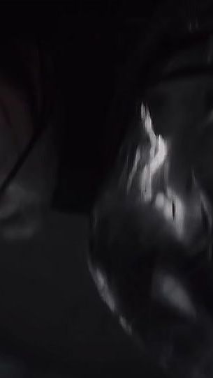 TikTok video thumbnail by widowoutlaw_