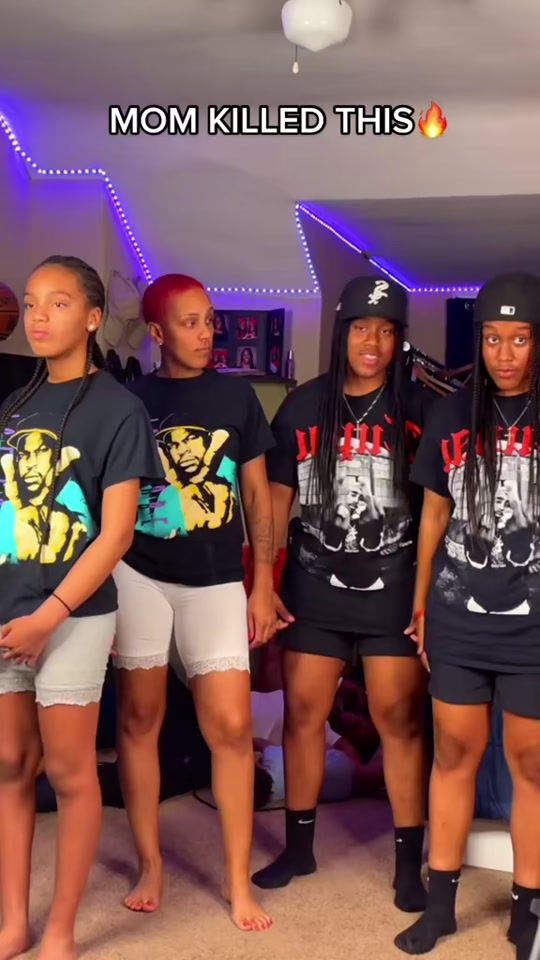 TikTok video thumbnail by splashtwinz