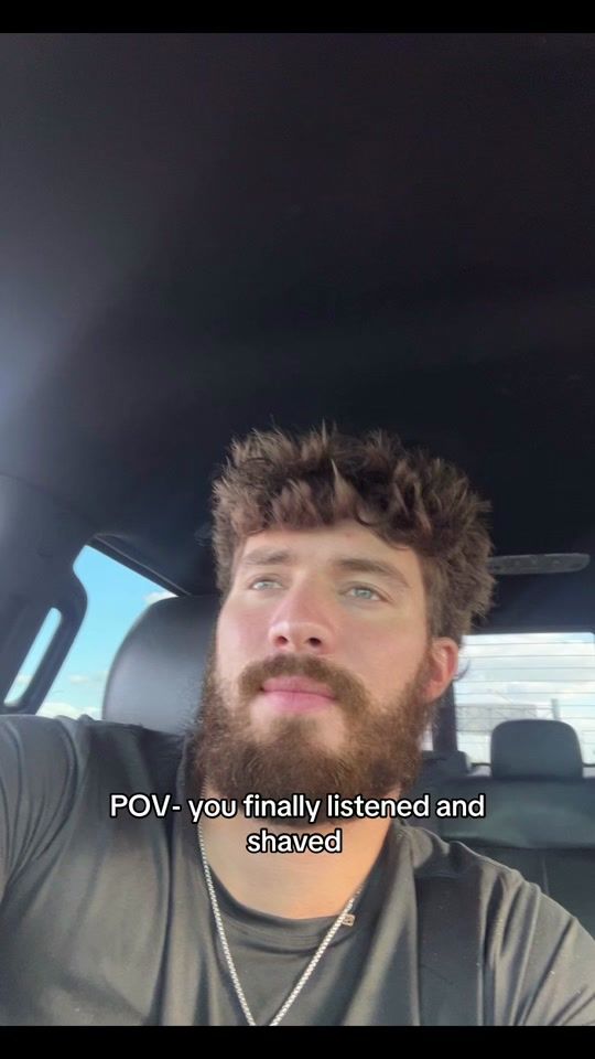 TikTok video thumbnail by luke.bowman