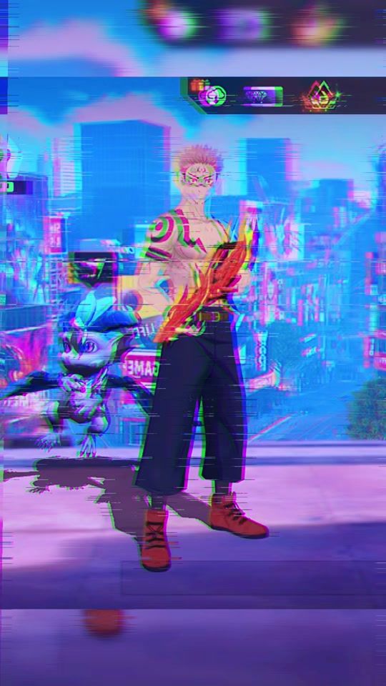 TikTok video thumbnail by cherry_999a