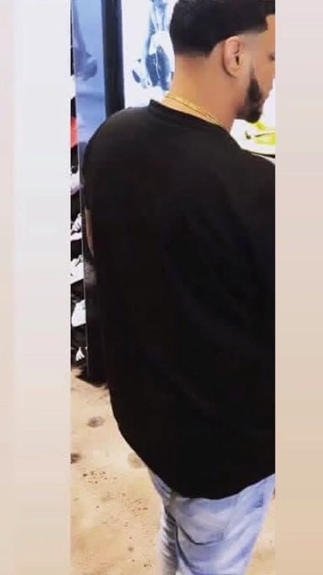 TikTok video thumbnail by lajota357_