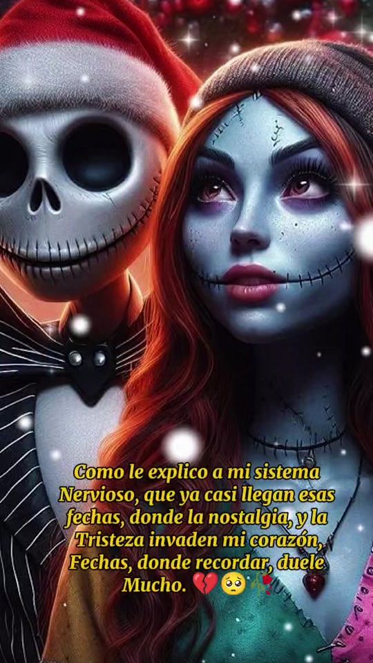 TikTok video thumbnail by el.tazo.dorado04