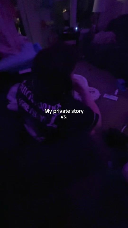 TikTok video thumbnail by tiki12829