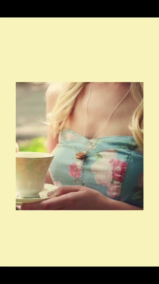 TikTok video thumbnail by aestheteinstudy