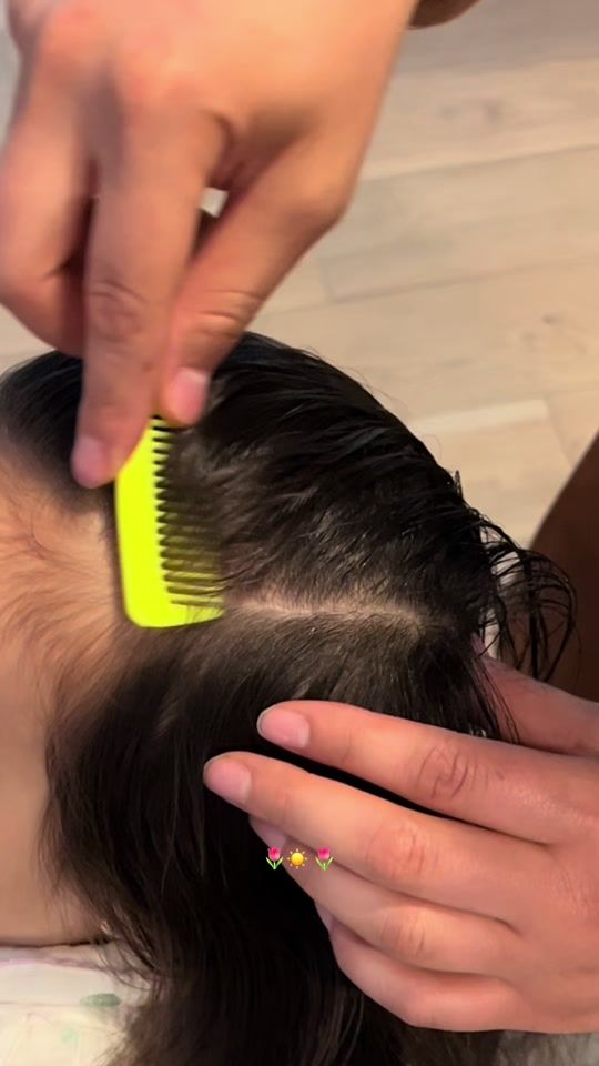 TikTok video thumbnail by cristinaaa.rodriguezzz