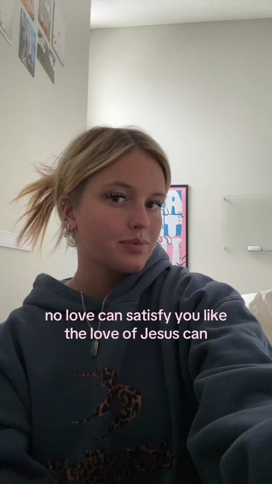 TikTok video thumbnail by god.is.so.good_