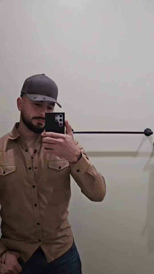 TikTok video thumbnail by emilio_official23