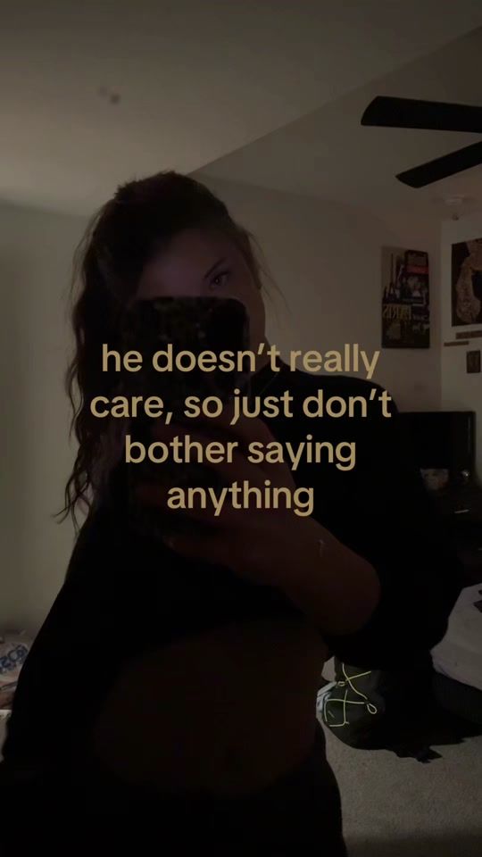 TikTok video thumbnail by user20675456