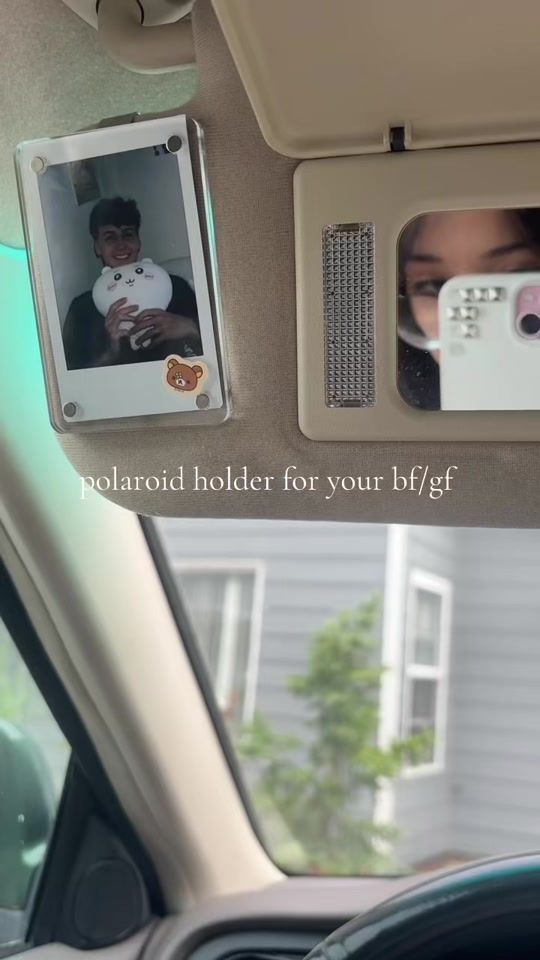 TikTok video thumbnail by strapfeen