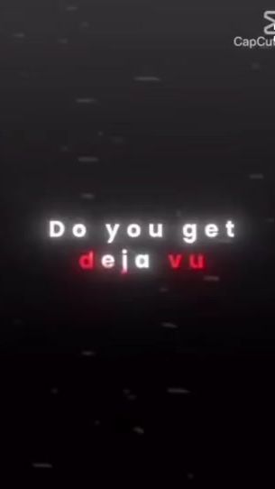 TikTok video thumbnail by fandebadbunnyykendallje1