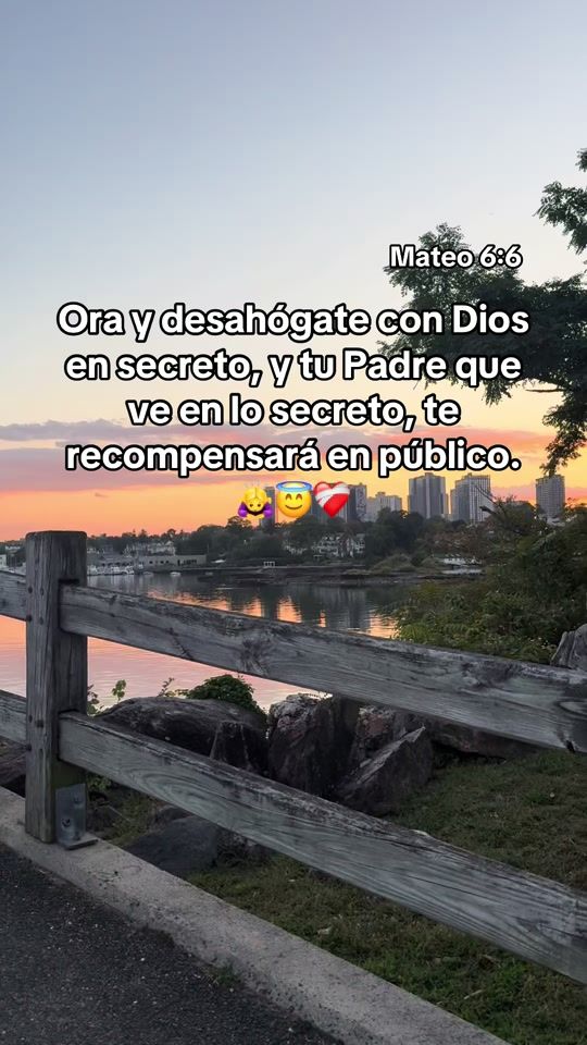 TikTok video thumbnail by gris_coronado