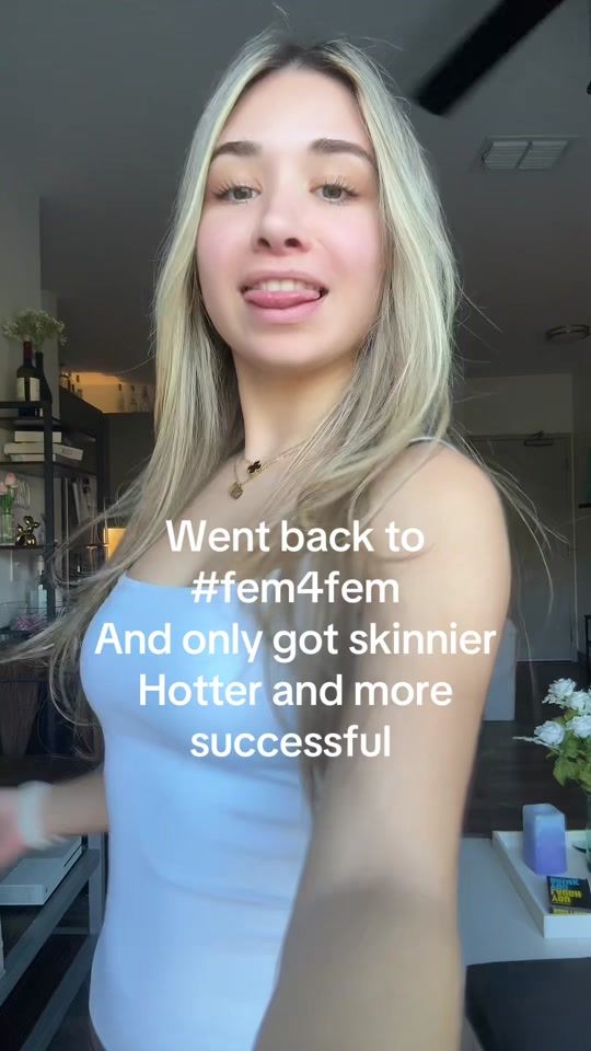 TikTok video thumbnail by mialalalaa