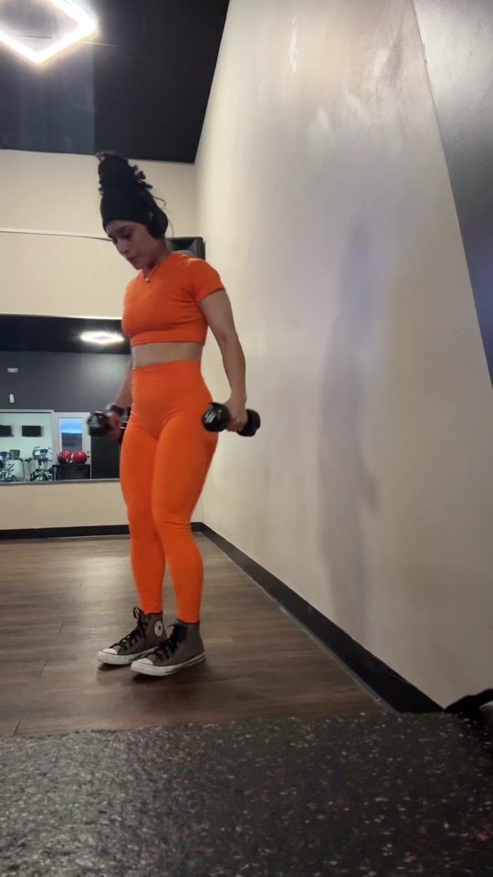 TikTok video thumbnail by laly_2422