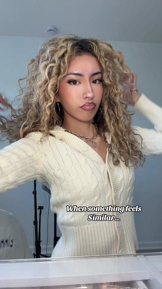 TikTok video thumbnail by itsariannetorres