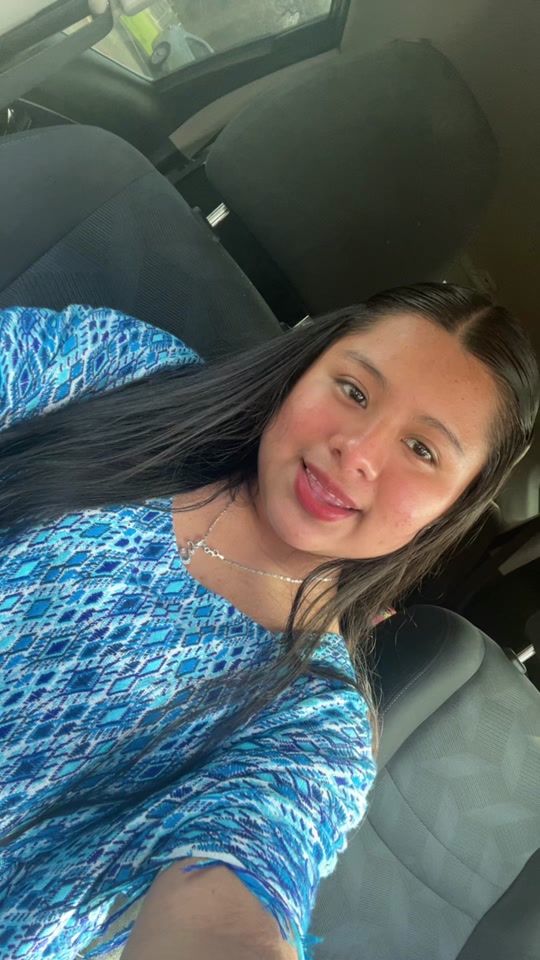 TikTok video thumbnail by kimberlyn.macz5