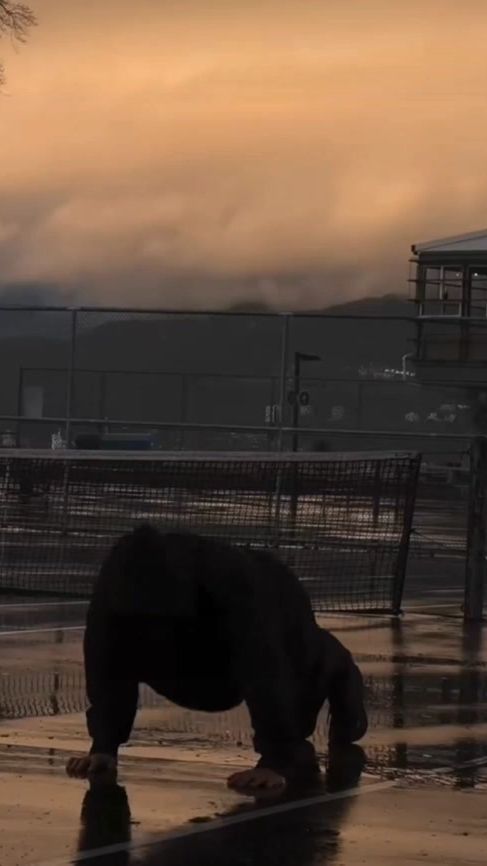 TikTok video thumbnail by mexicanitoo007