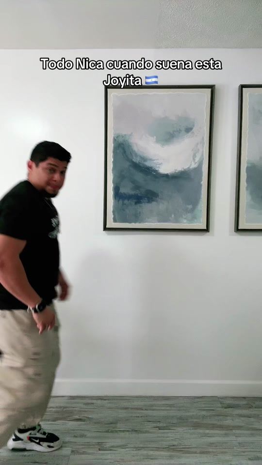 TikTok video thumbnail by ulisereyesg
