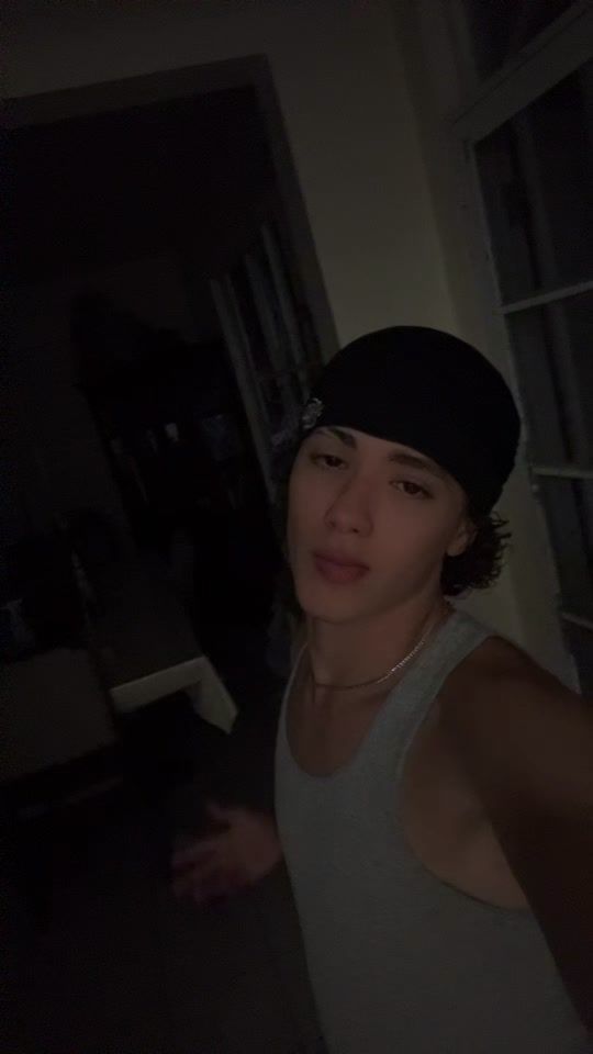 TikTok video thumbnail by bubuujrn_