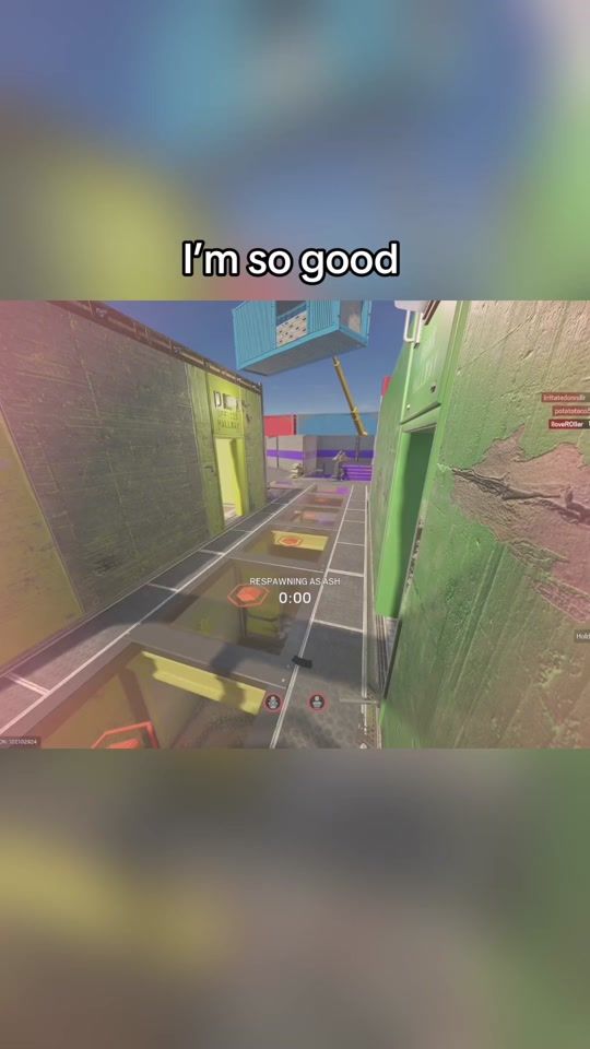 TikTok video thumbnail by qlmty_