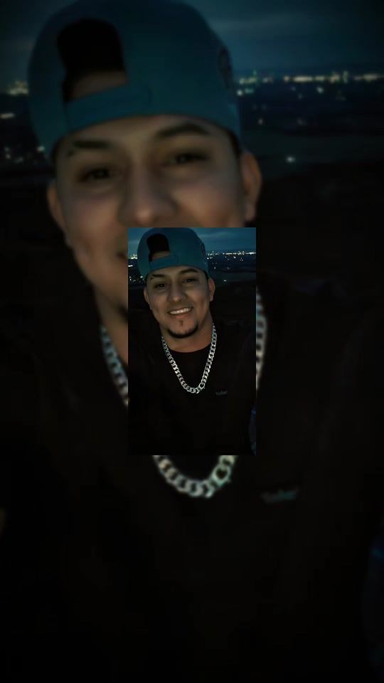 TikTok video thumbnail by darwinredondocr7