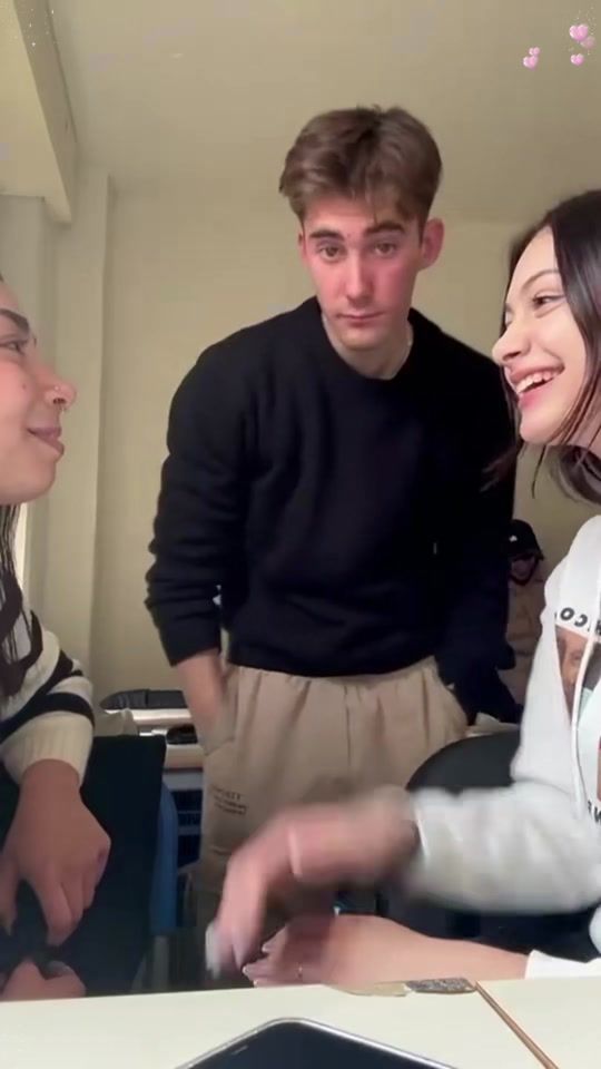 TikTok video thumbnail by novaspark.0
