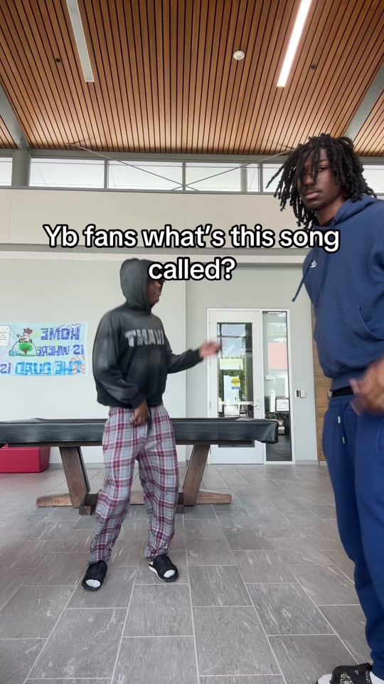 TikTok video thumbnail by kyeforprez