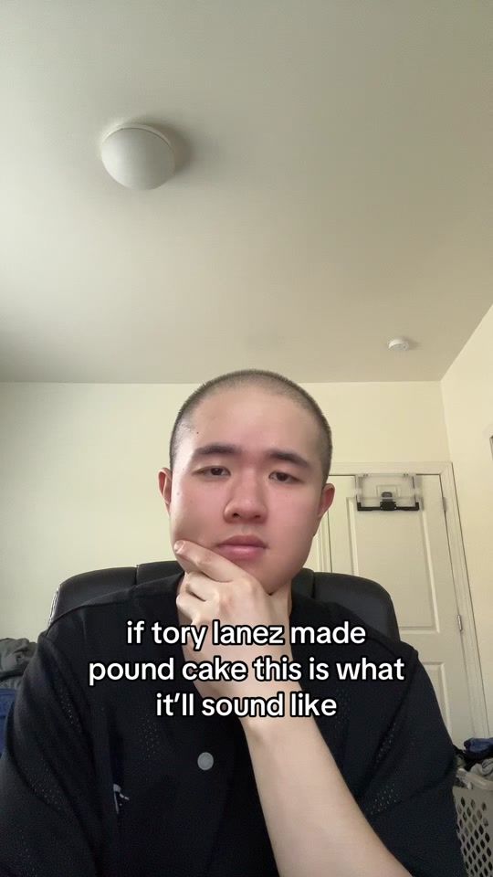 TikTok video thumbnail by hrgerq