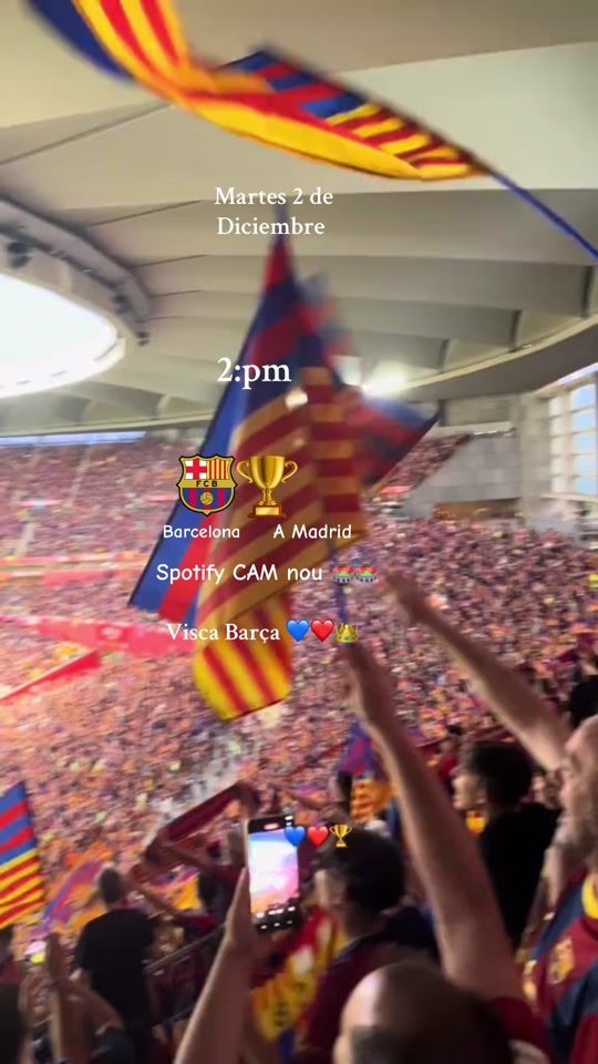 TikTok video thumbnail by .marquez99