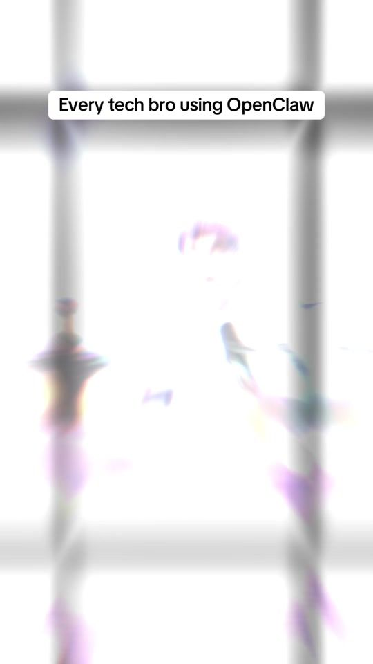 TikTok video thumbnail by austinnasso