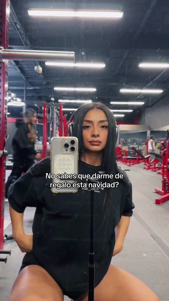 TikTok video thumbnail by lucymfit