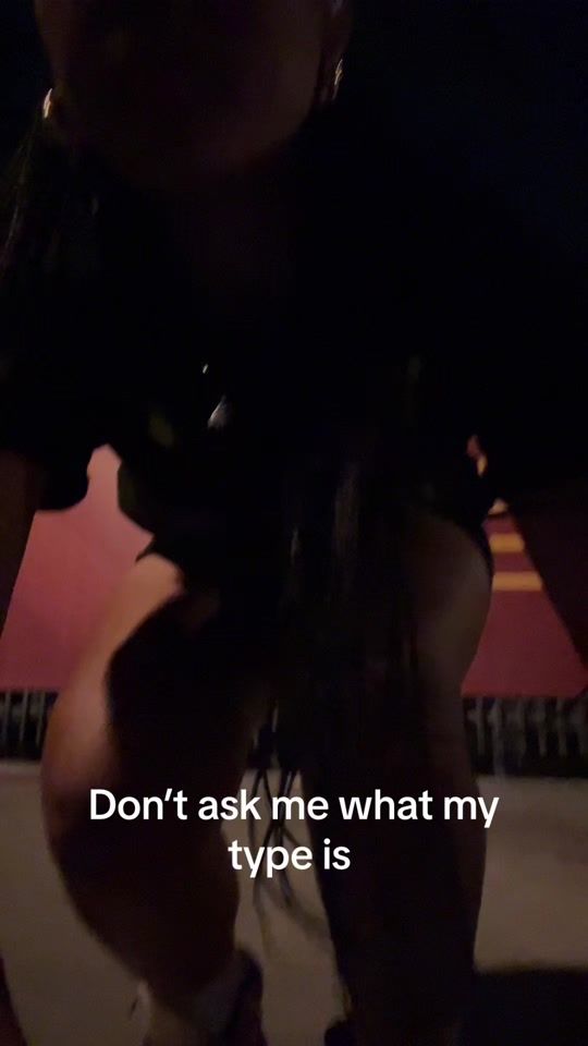 TikTok video thumbnail by sadenoh