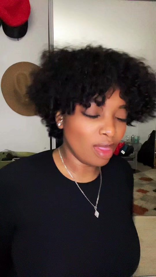 TikTok video thumbnail by tasiavaillant