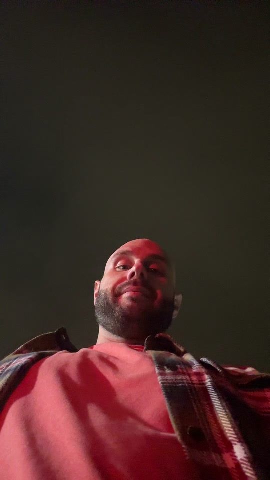 TikTok video thumbnail by atlcody