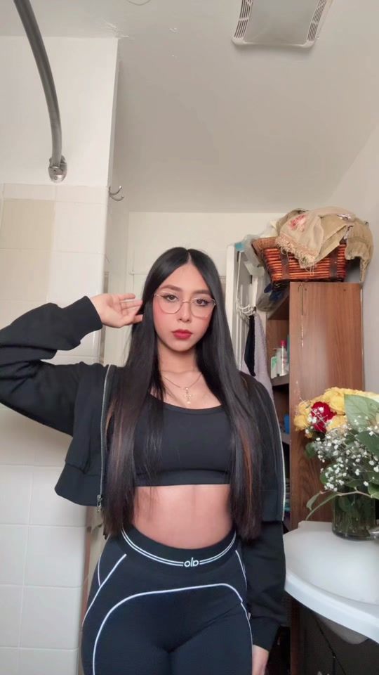 TikTok video thumbnail by evelynmedranoaria