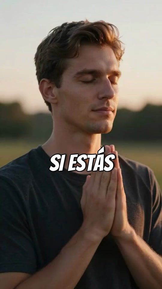 TikTok video thumbnail by leo77038